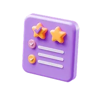 Проверьте подключение в хутор Верхнеталовка (Ростовская область)